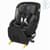 Автокрісло Maxi-Cosi Mica Pro Eco i-Size Authentic Black (8515671110)