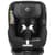 Автокрісло Maxi-Cosi Mica Pro Eco i-Size Authentic Black (8515671110)