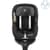 Автокрісло Maxi-Cosi Mica Pro Eco i-Size Authentic Black (8515671110)