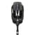 Автокрісло Maxi-Cosi Mica Pro Eco i-Size Authentic Black (8515671110)