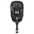 Автокрісло Maxi-Cosi Mica Pro Eco i-Size Authentic Black (8515671110)