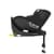 Автокрісло Maxi-Cosi Mica Pro Eco i-Size Authentic Black (8515671110)