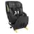 Автокрісло Maxi-Cosi Mica Pro Eco i-Size Authentic Black (8515671110)