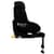 Автокрісло Maxi-Cosi Mica Pro Eco i-Size Authentic Black (8515671110)