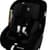 Автокрісло Maxi-Cosi Mica Pro Eco i-Size Authentic Black (8515671110)