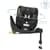 Автокрісло Maxi-Cosi Mica Pro Eco i-Size Authentic Black (8515671110)