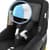 Автокрісло Maxi-Cosi Mica Pro Eco i-Size Authentic Black (8515671110)