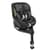 Автокрісло Maxi-Cosi Mica Pro Eco i-Size Authentic Black (8515671110)