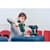 Игровой набор Klein Bosch Mini Детский ящик с инструментами (8520)
