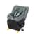 Автокрісло Maxi-Cosi Mica 360 Pro i-Size Isofix сірий (8549510110)