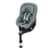 Автокрісло Maxi-Cosi Mica 360 Pro i-Size Isofix сірий (8549510110)