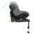Автокрісло Maxi-Cosi Mica 360 Pro i-Size Isofix сірий (8549510110)