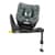 Автокрісло Maxi-Cosi Mica 360 Pro i-Size Isofix сірий (8549510110)