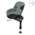 Автокрісло Maxi-Cosi Mica 360 Pro i-Size Isofix сірий (8549510110)