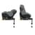 Автокрісло Maxi-Cosi Mica 360 Pro i-Size Isofix сірий (8549510110)