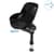 Автокресло Maxi-Cosi Mica 360 Pro i-Size Isofix черный (8549671110)