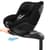 Автокресло Maxi-Cosi Mica 360 Pro i-Size Isofix черный (8549671110)