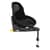 Автокресло Maxi-Cosi Mica 360 Pro i-Size Isofix черный (8549671110)