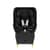 Автокресло Maxi-Cosi Mica 360 Pro i-Size Isofix черный (8549671110)