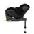 Автокресло Maxi-Cosi Mica 360 Pro i-Size Isofix черный (8549671110)