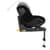 Автокресло Maxi-Cosi Mica 360 Pro i-Size Isofix черный (8549671110)