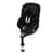 Автокресло Maxi-Cosi Mica 360 Pro i-Size Isofix черный (8549671110)
