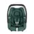 Автокрісло Maxi-Cosi CabrioFix i-Size зелений (8558047110)