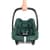 Автокрісло Maxi-Cosi CabrioFix i-Size зелений (8558047110)