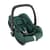 Автокрісло Maxi-Cosi CabrioFix i-Size зелений (8558047110)