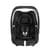 Автокрісло Maxi-Cosi CabrioFix i-Size чорний (8558672112)