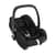 Автокрісло Maxi-Cosi CabrioFix i-Size чорний (8558672112)