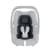 Автокрісло Maxi-Cosi CabrioFix i-Size графітовий (8558750112)