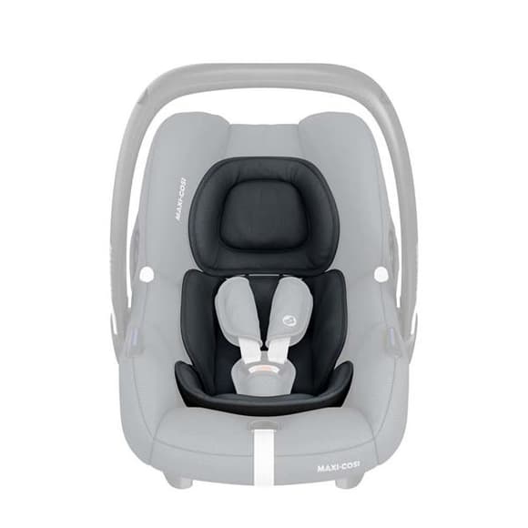 Автокрісло Maxi-Cosi CabrioFix i-Size графітовий (8558750112)