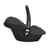 Автокрісло Maxi-Cosi CabrioFix i-Size графітовий (8558750112)
