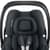 Автокрісло Maxi-Cosi CabrioFix i-Size графітовий (8558750112)