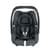 Автокрісло Maxi-Cosi CabrioFix i-Size графітовий (8558750112)
