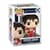Фігурка Funko Pop! Формула-1 Айртон Сенна 10 см (86180)