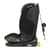 Автокрісло Maxi-Cosi Titan Pro 2 i-Size Isofix чорний (8618671111)
