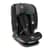 Автокрісло Maxi-Cosi Titan Pro 2 i-Size Isofix чорний (8618671111)