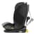 Автокрісло Maxi-Cosi Titan Pro 2 i-Size Isofix чорний (8618671111)