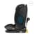 Автокрісло Maxi-Cosi Titan Pro 2 i-Size Isofix чорний (8618671111)