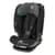 Автокрісло Maxi-Cosi Titan Pro 2 i-Size Isofix чорний (8618671111)