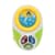 Музична іграшка Baby Team Плеєр (8623)