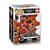 Фигурка Funko Pop! 5 ночей в Фредди 10 лет Фокси (87115)