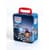 Кейс Klein Bosch Mini металевий для машинок 1:64 (8726)