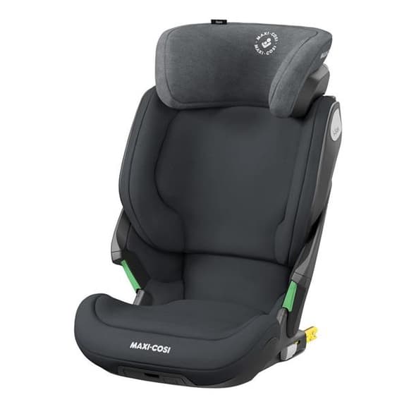 Автокрісло Maxi-Cosi Kore i-Size графітовий (8740550110)