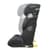 Автокрісло Maxi-Cosi Kore i-Size графітовий (8740550110)