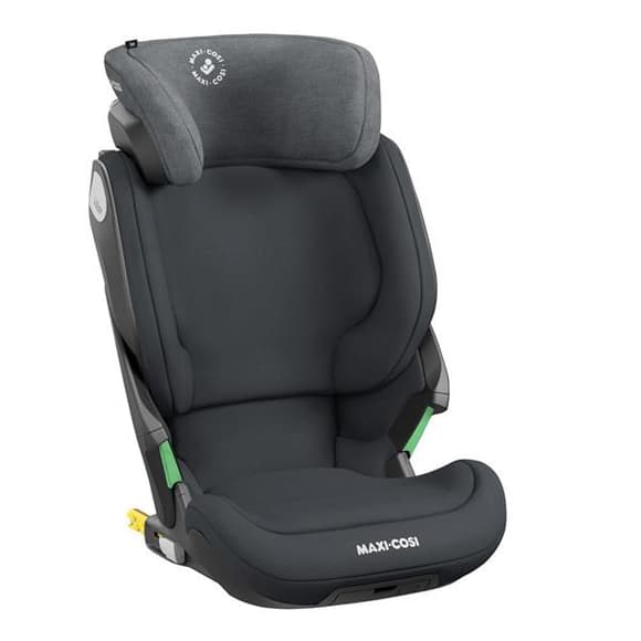 Автокрісло Maxi-Cosi Kore i-Size графітовий (8740550110)