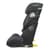 Автокрісло Maxi-Cosi Kore i-Size графітовий (8740550110)