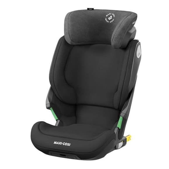 Автокрісло Maxi-Cosi Kore i-Size чорний (8740671110)